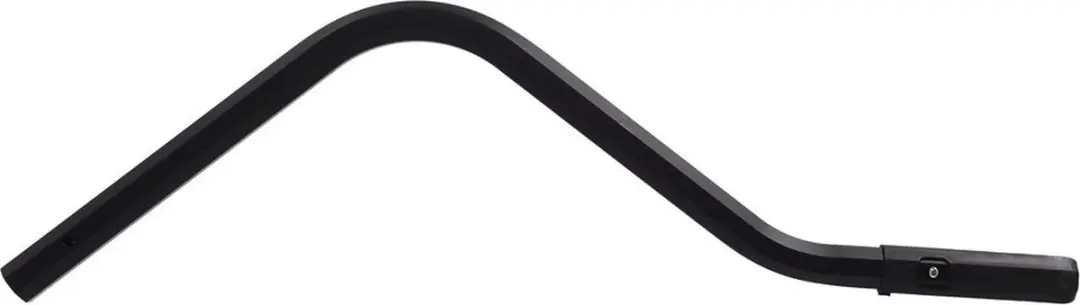 XLC BSX139 DuoS Trekstang