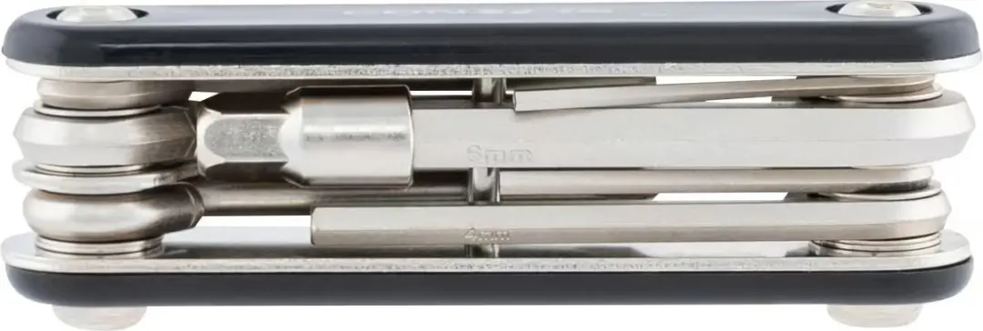 Contec Ten-A-Gogo Multitool 10-Delig