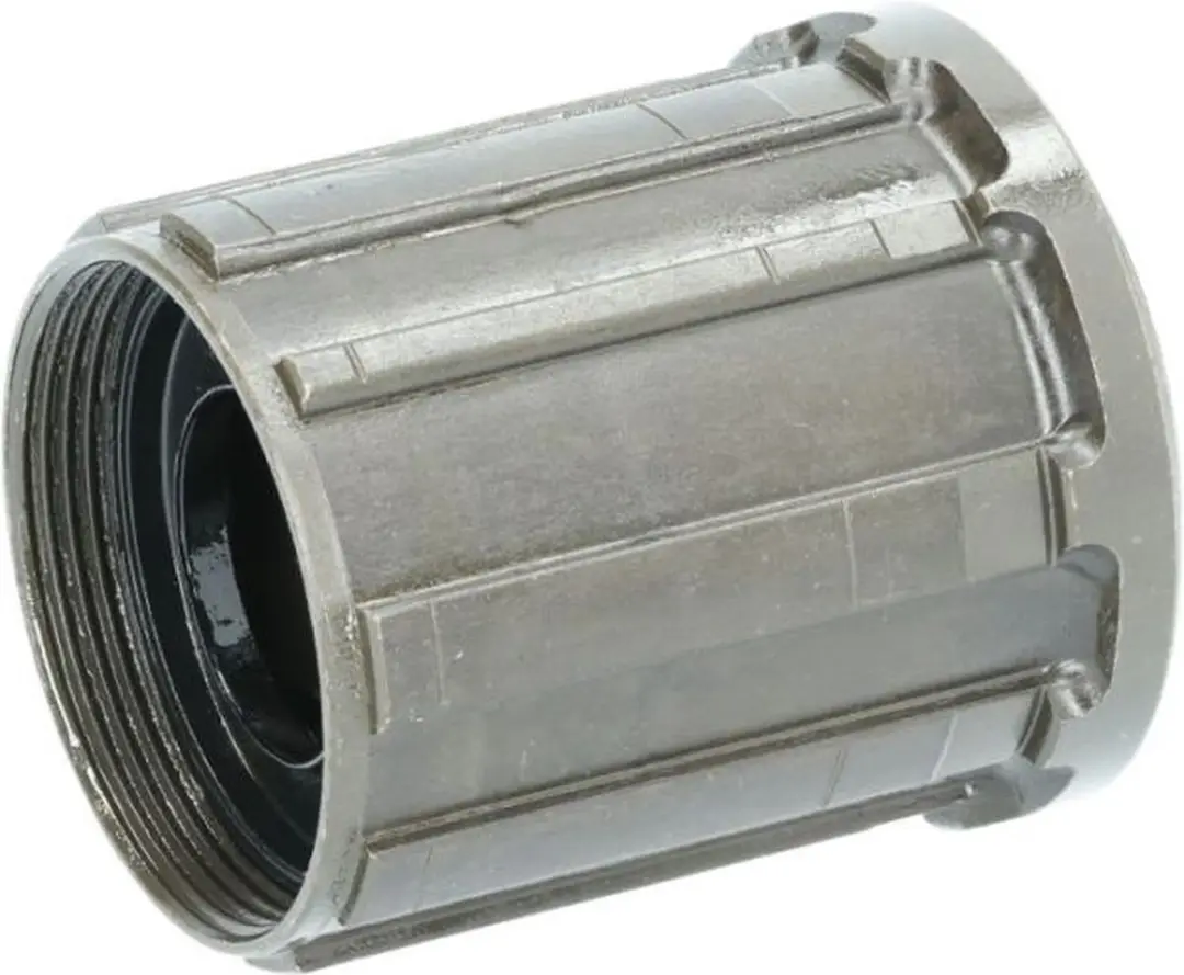 Shimano Alivio FH-T4000 Cassettebody 9 Speed - afbeelding 2 van 3