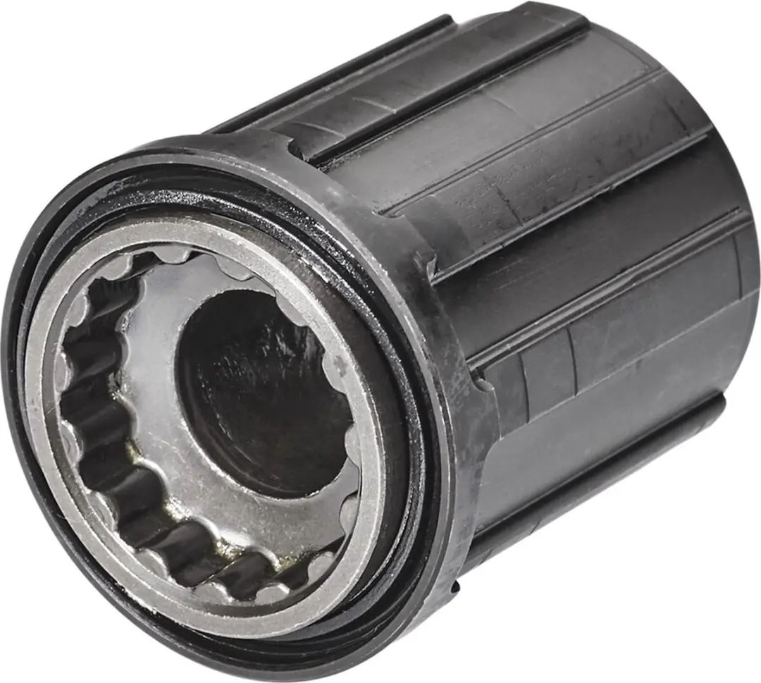 Shimano Alivio FH-T4000 Cassettebody 9 Speed