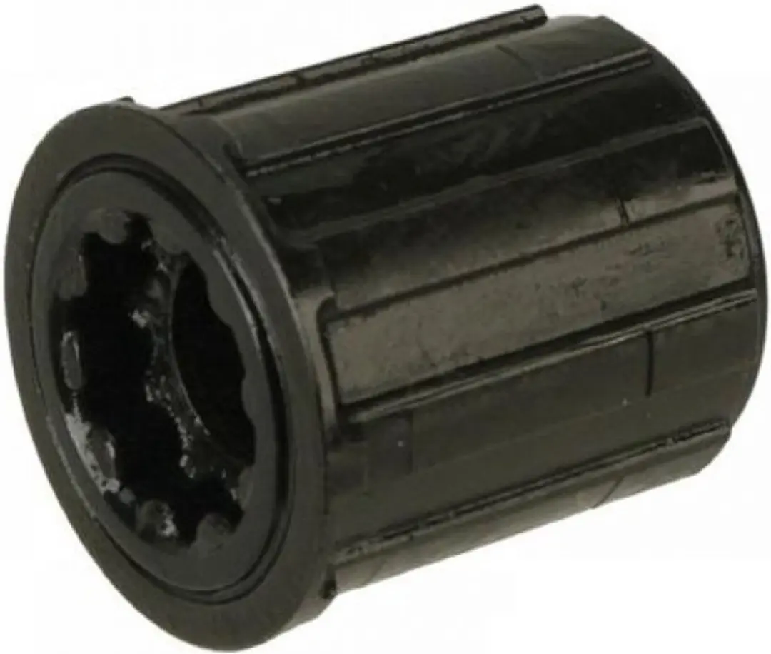 Shimano Alivio FH-T4000 Cassettebody 9 Speed - afbeelding 3 van 3