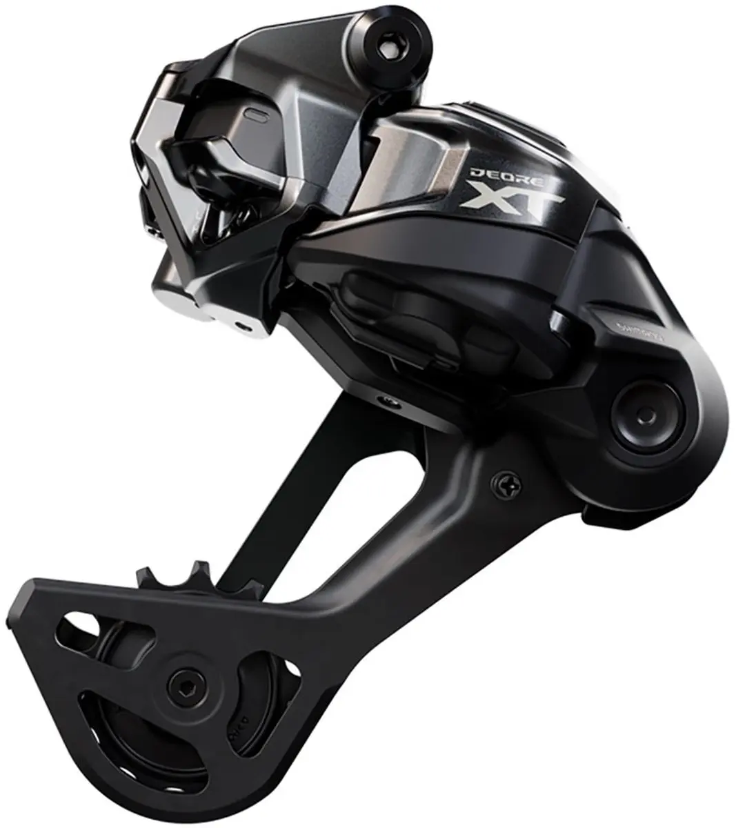 Shimano Deore XT RD-M8250 Achterderailleur