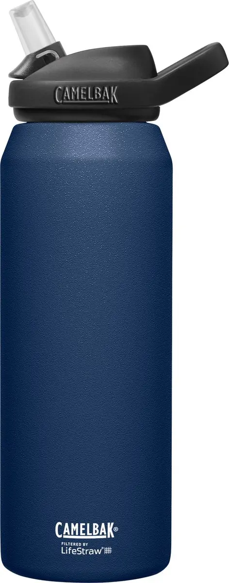 CamelBak Eddy+ Vacuum Insulated Drinkfles