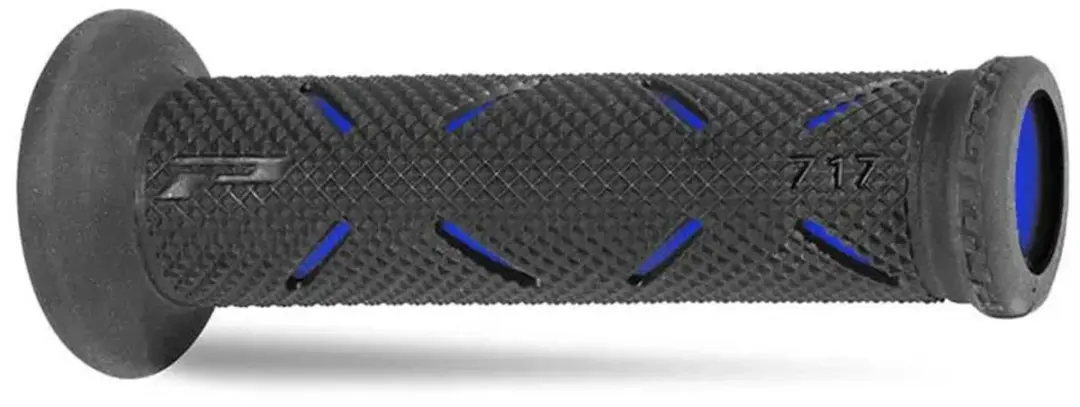 Progrip GP Racing Open End Handvatten 717-OERA-150