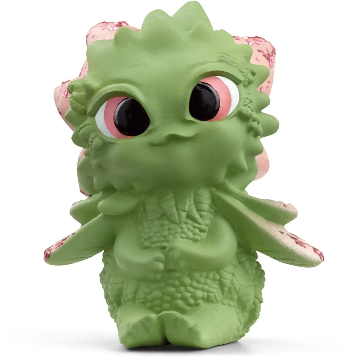 Schleich Bayala Babyplantjes Uitbroeden in Ei 70777