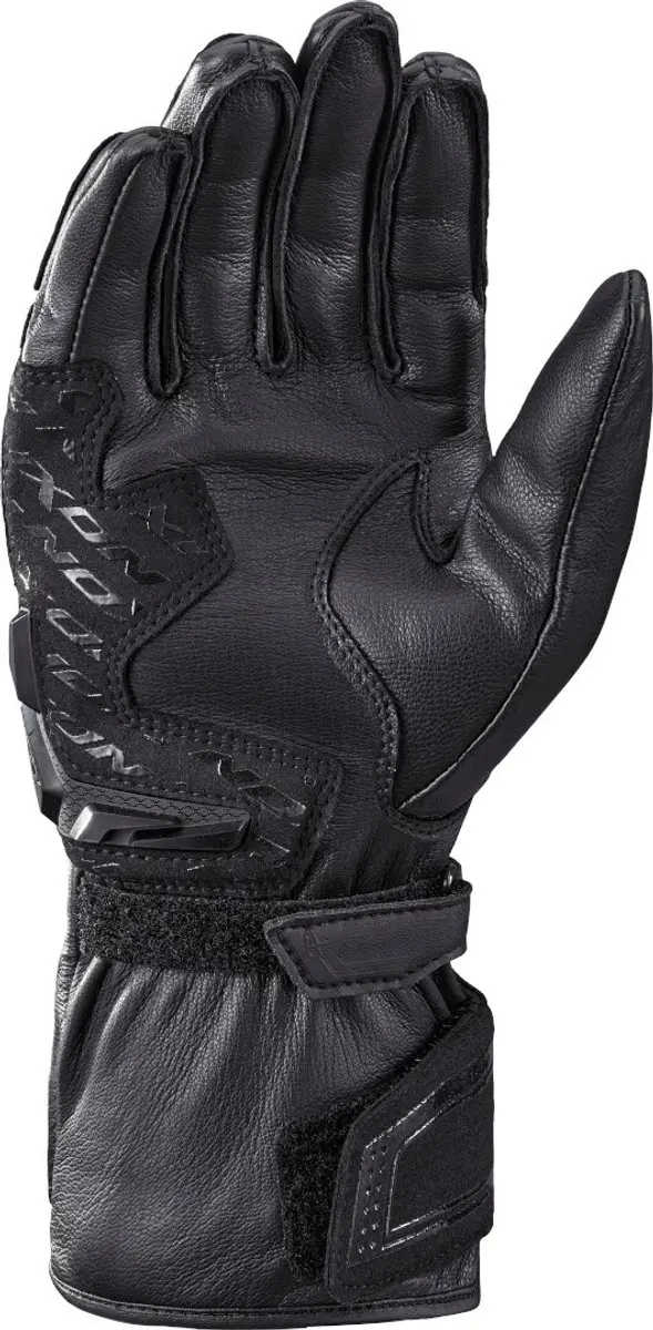 IXON Thund Handschoenen - XL