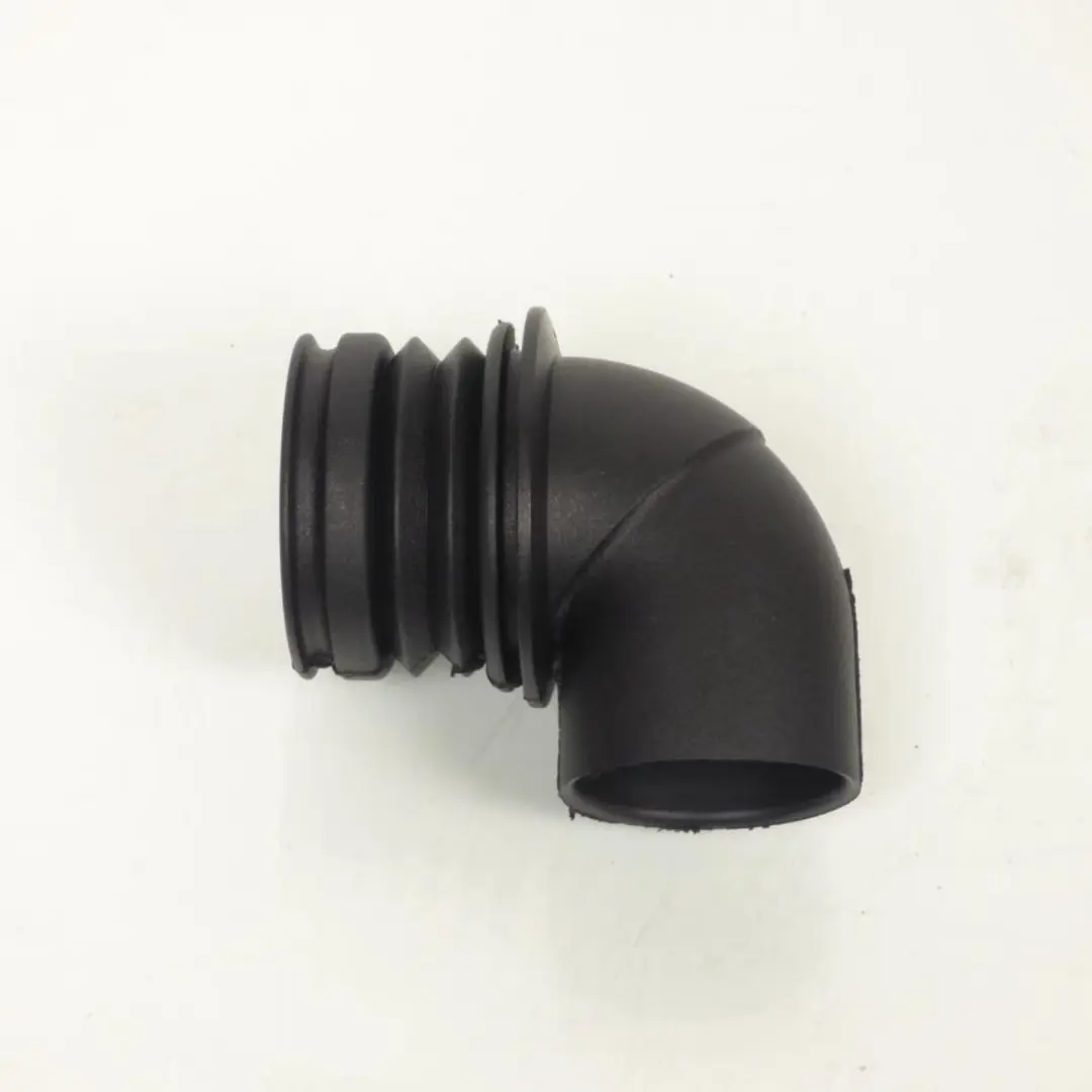 Manchon boite a air pour scooter Aprilia 50 Scarabeo 1993-2006 AP8144248 AP82203