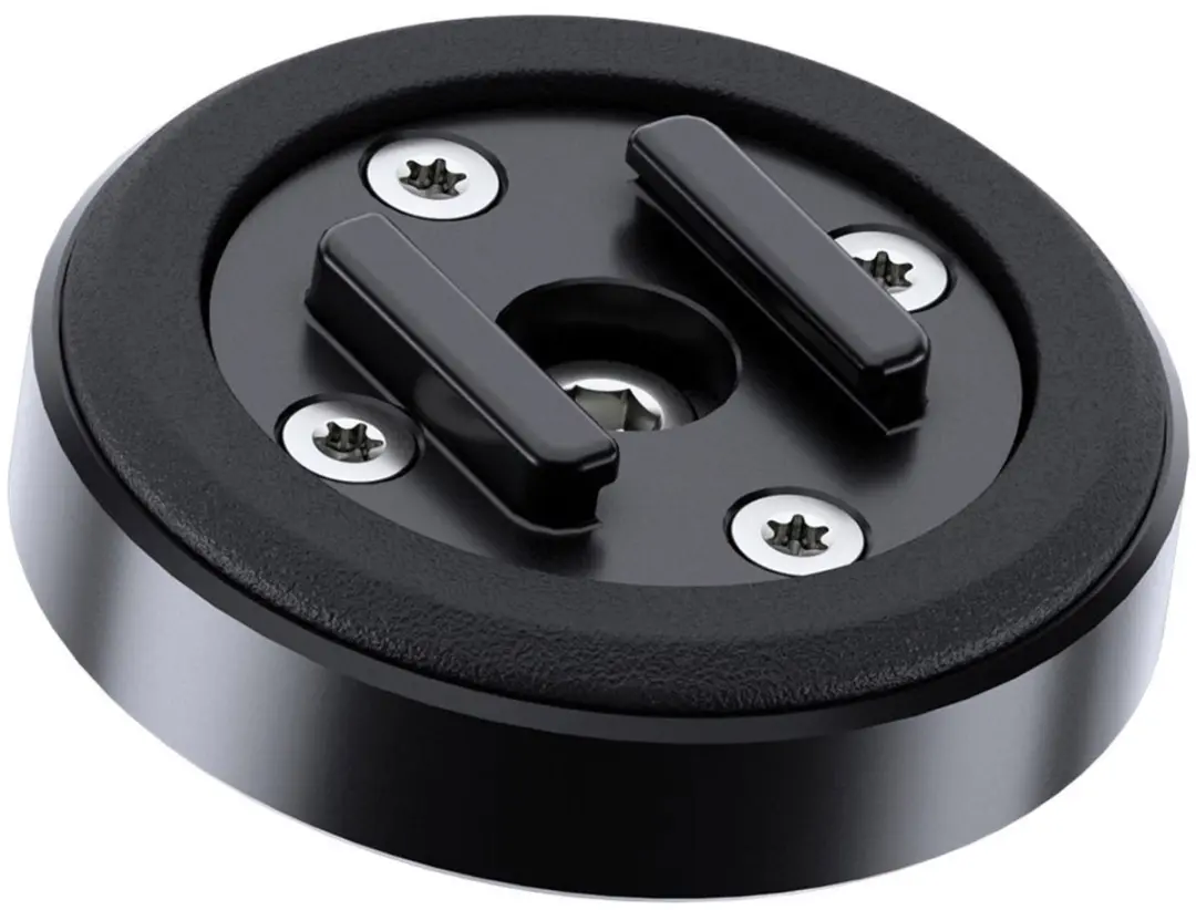SP Connect Anti Vibration Module 53135