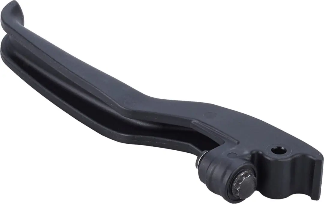 Magura HS11 Hydraulische Remhendel - 3-vinger - Zwart