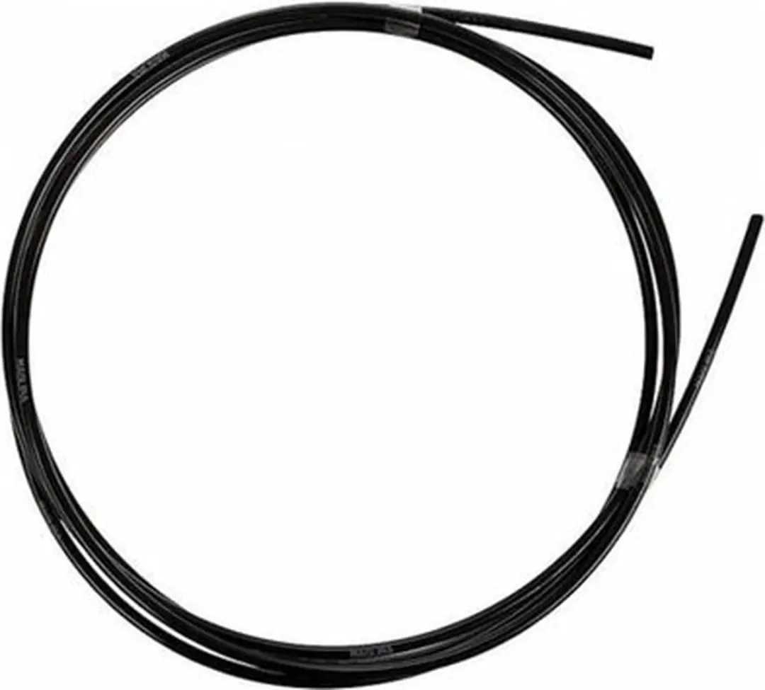 Magura remd leiding hydro 5m zwart