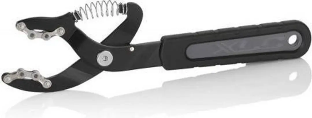 XLC TO-S85 Afnemer