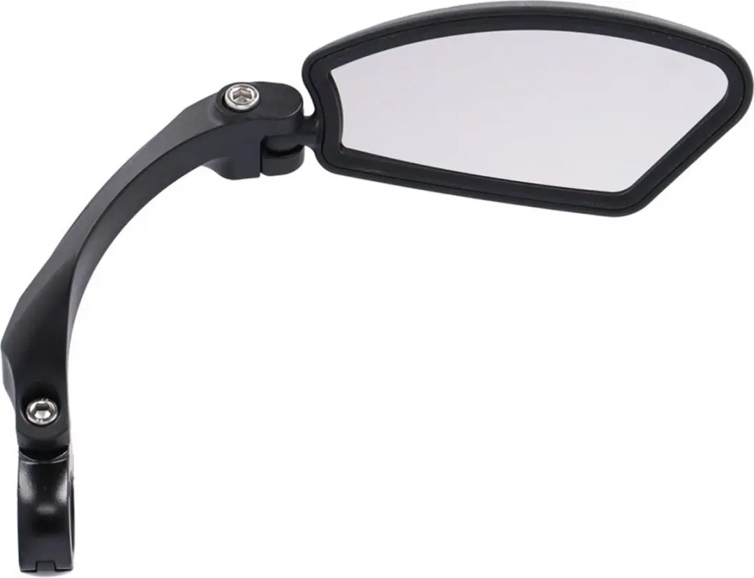 XLC MR-K10 Fietsspiegel