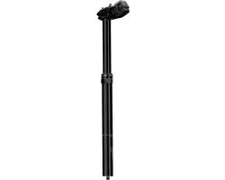 MAGURA Vyron MDS-V.3 125mm Dropper Zadelpen