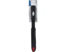 Polisport Colorado Spatbordenset 26" - Zwart - afbeelding 5 van 6