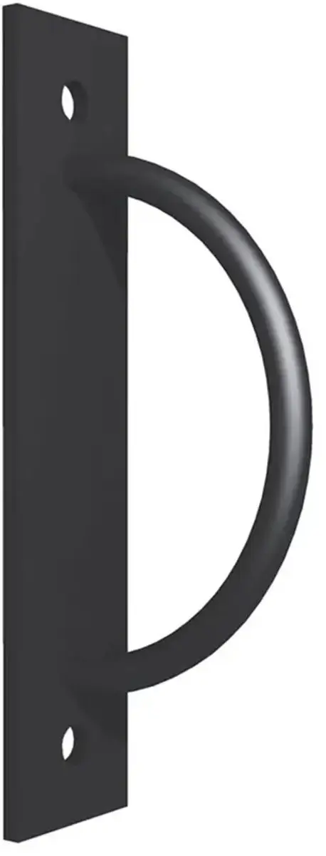 Toorx Rope Ring LDX-5000