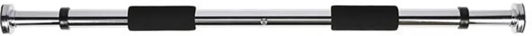 HMS ONE Fitness DB10 Deurtrainer 62-100cm