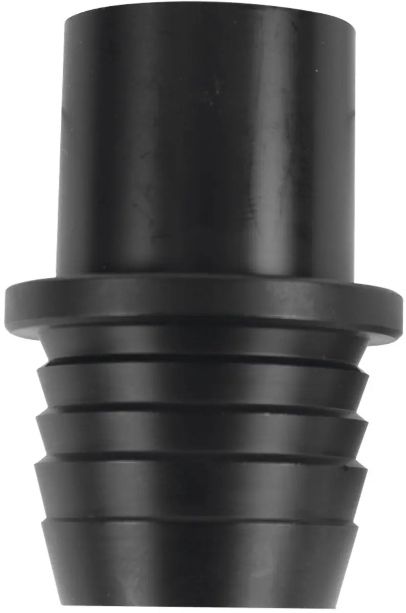 Makita Stofafzuigadapter POMdraai