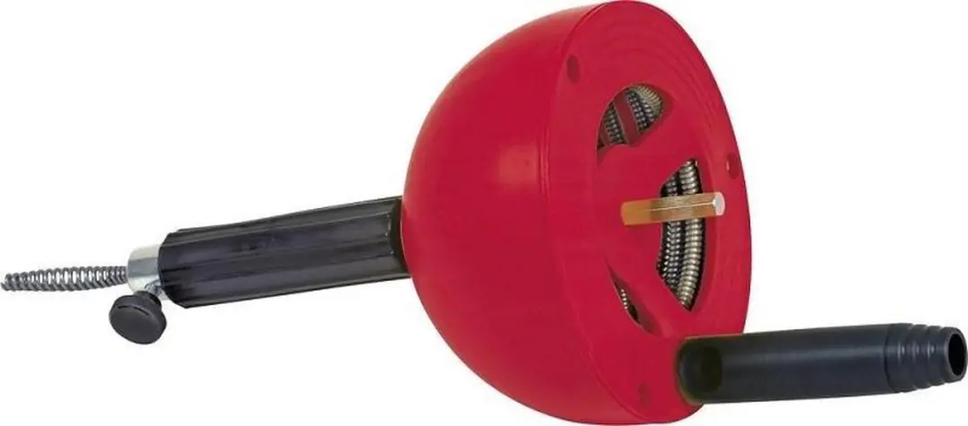 Rothenberger Reinigingsspiraal ROT072990E