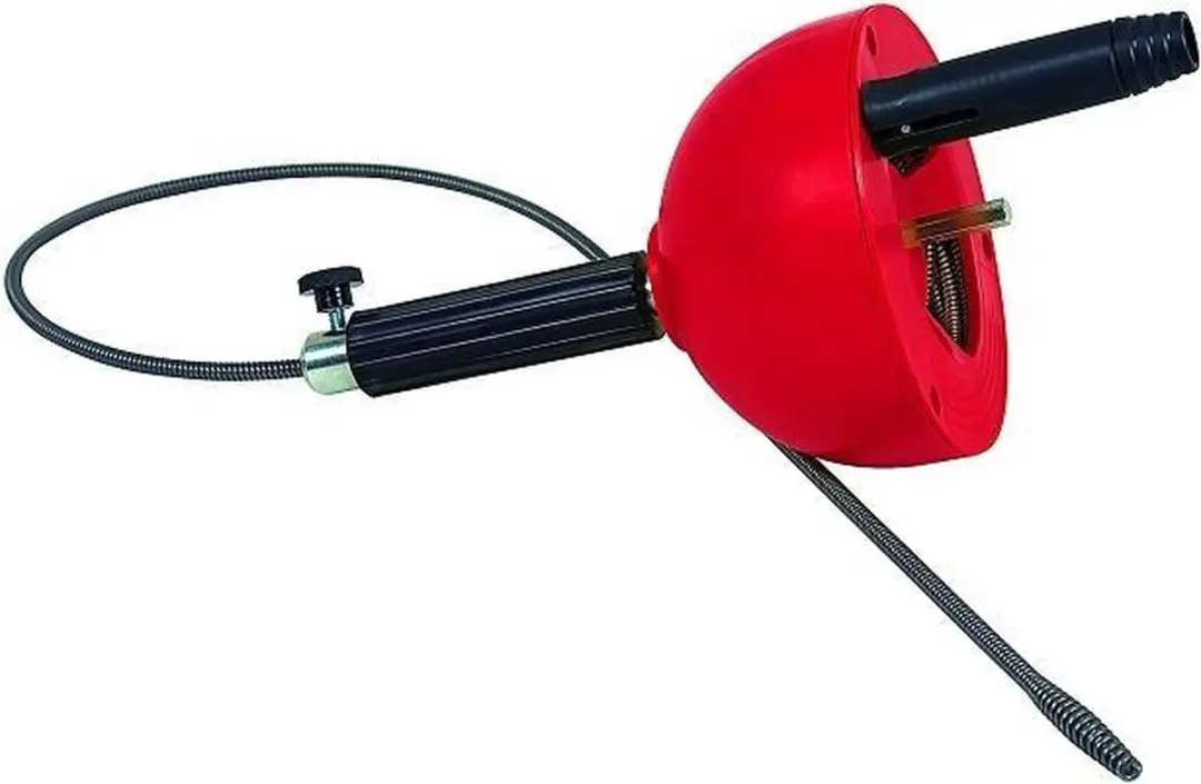 Rothenberger Reinigingsspiraal ROT072990E