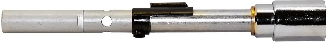 Sievert Powerjet Zachtevlambrander 24mm 871001