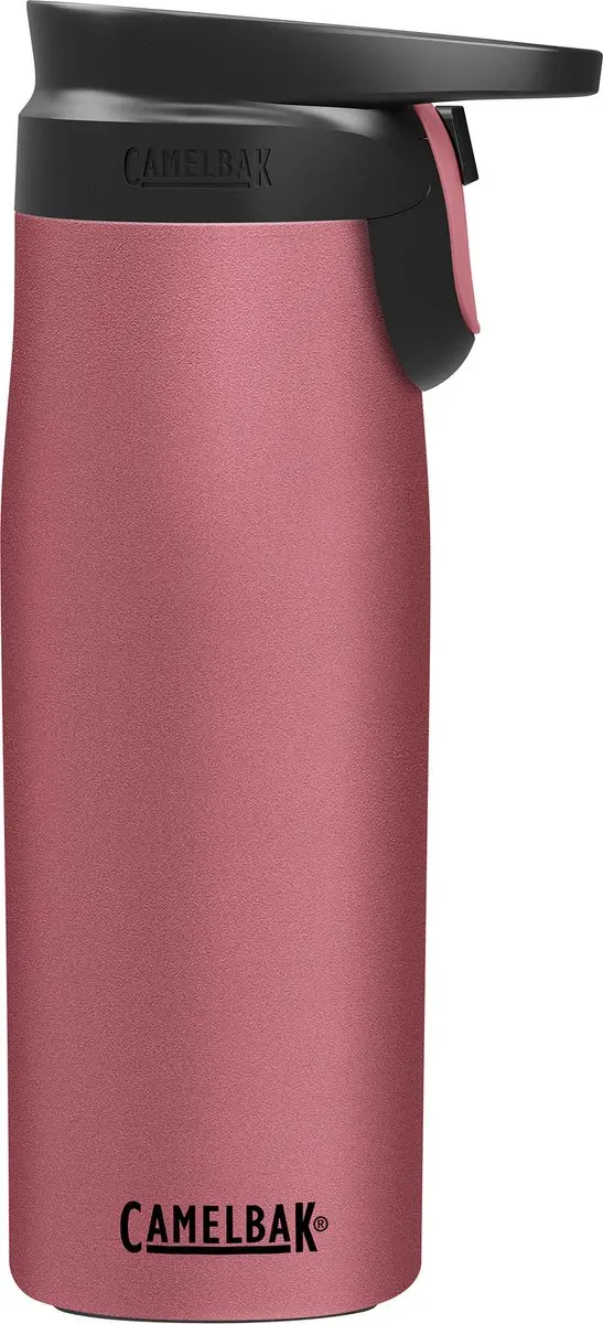 CamelBak Forge Flow Self Seal