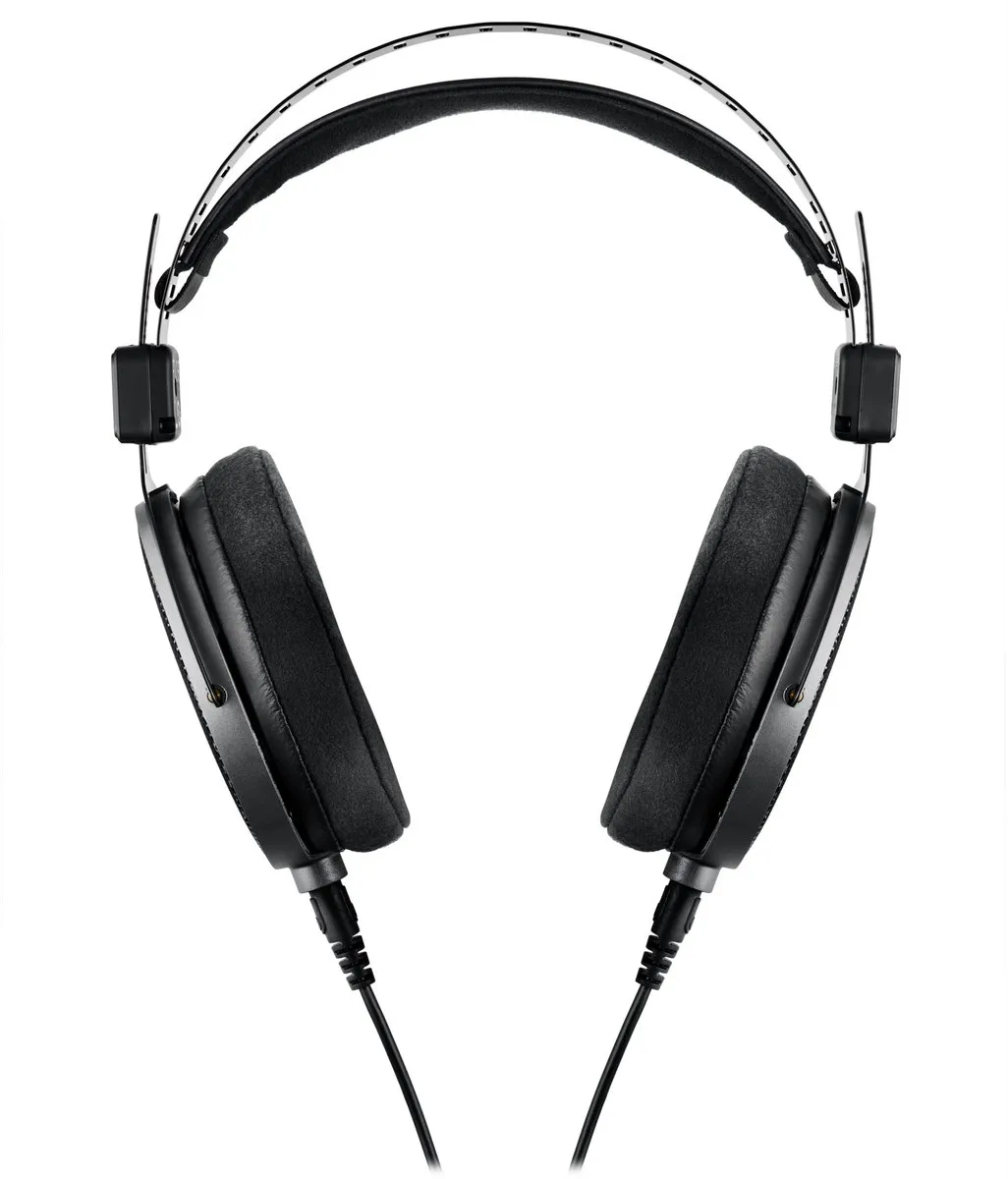 Audio-Technica ATH-R70Xa Open Koptelefoon