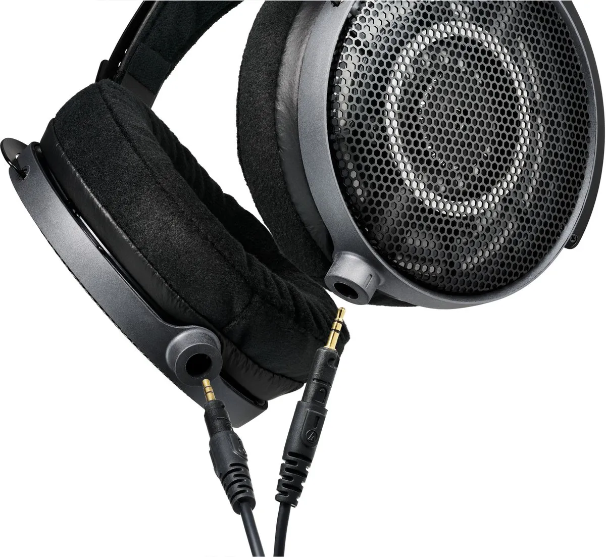 Audio-Technica ATH-R70Xa Open Koptelefoon