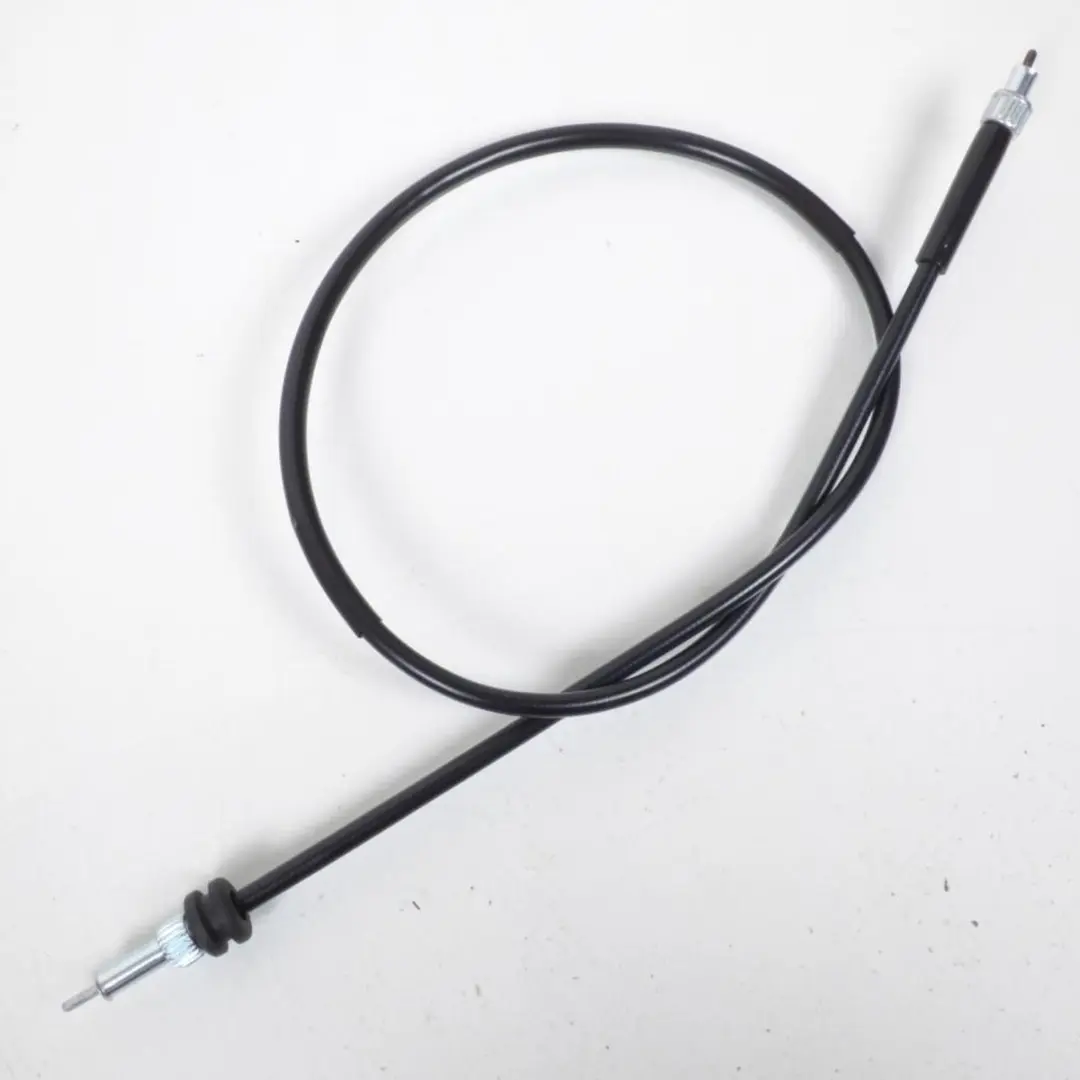 Câble de compteur Vicma pour Scooter Piaggio 125 Liberty 4T 2003 à 2020 Neuf