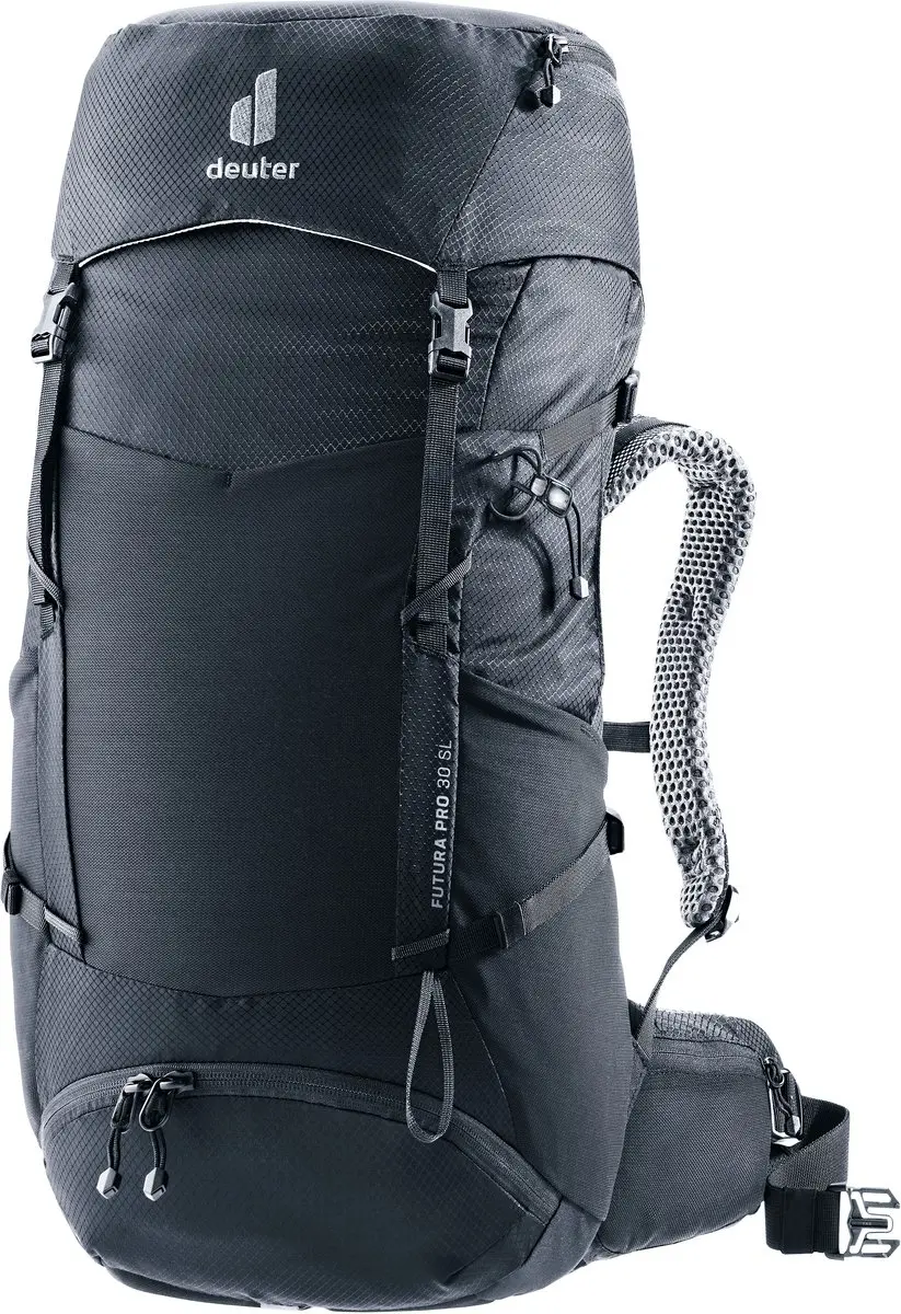 Deuter Futura Pro 30 SL