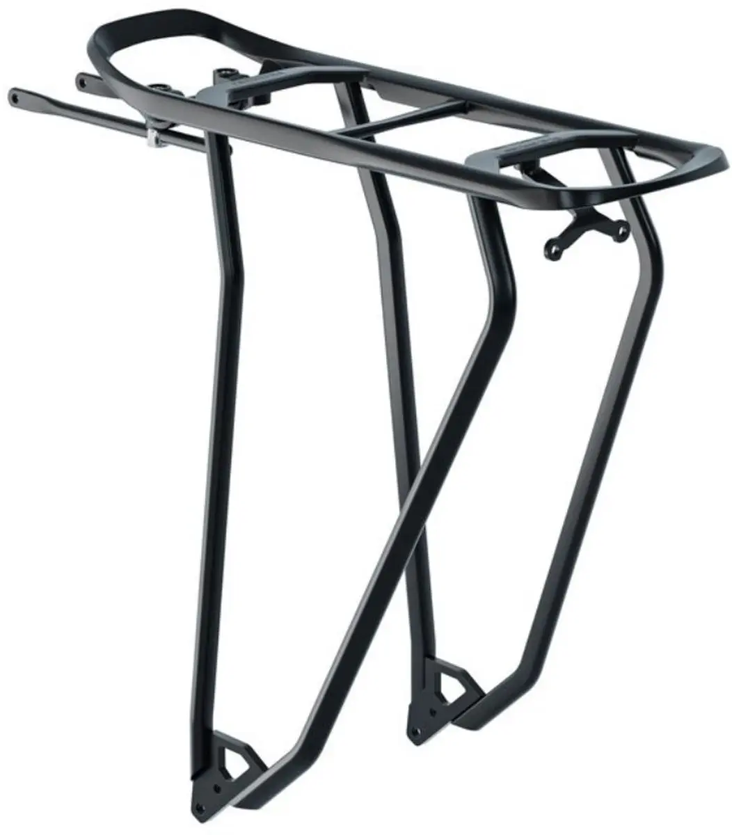 Racktime Stand It 2.0 Bagagedrager 28"