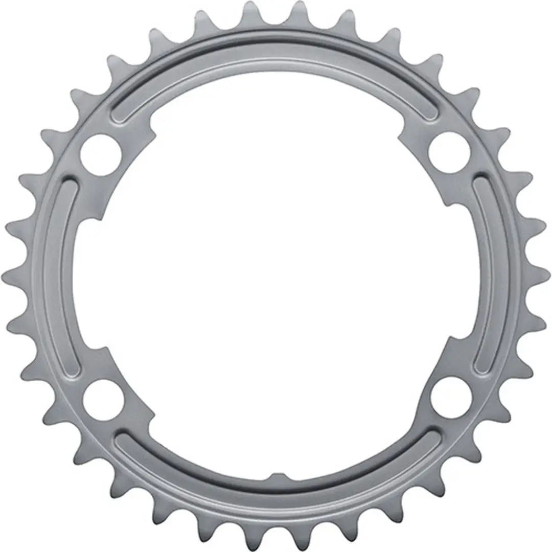 Shimano 105 FC-R7000 Kettingblad 34T
