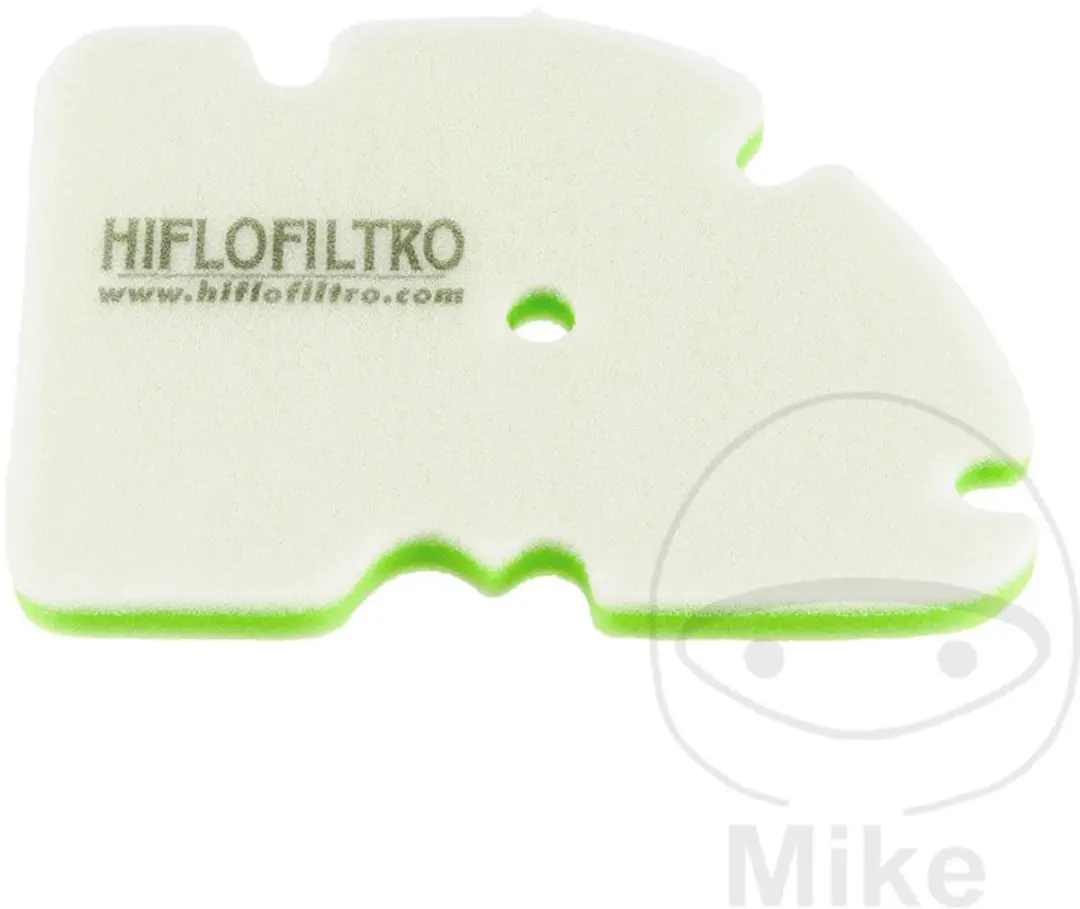 luchtfilter voor peugeot 250 satelis scooter 2008 tot 2012 hfa52003ds 831997