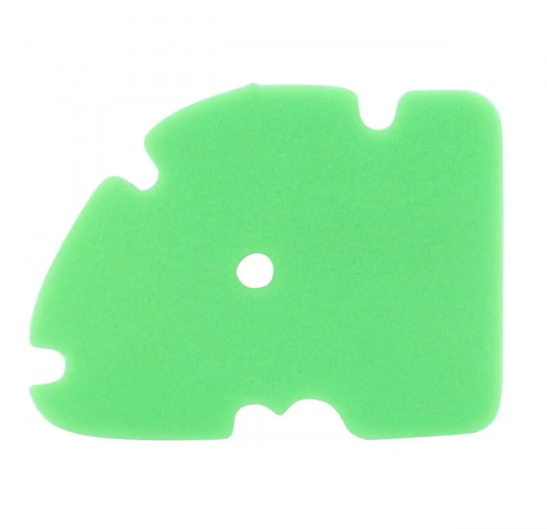 HifloFiltro Luchtfilter Peugeot 250 Satelis 2008-2012 HFA52003DS - afbeelding 4 van 6