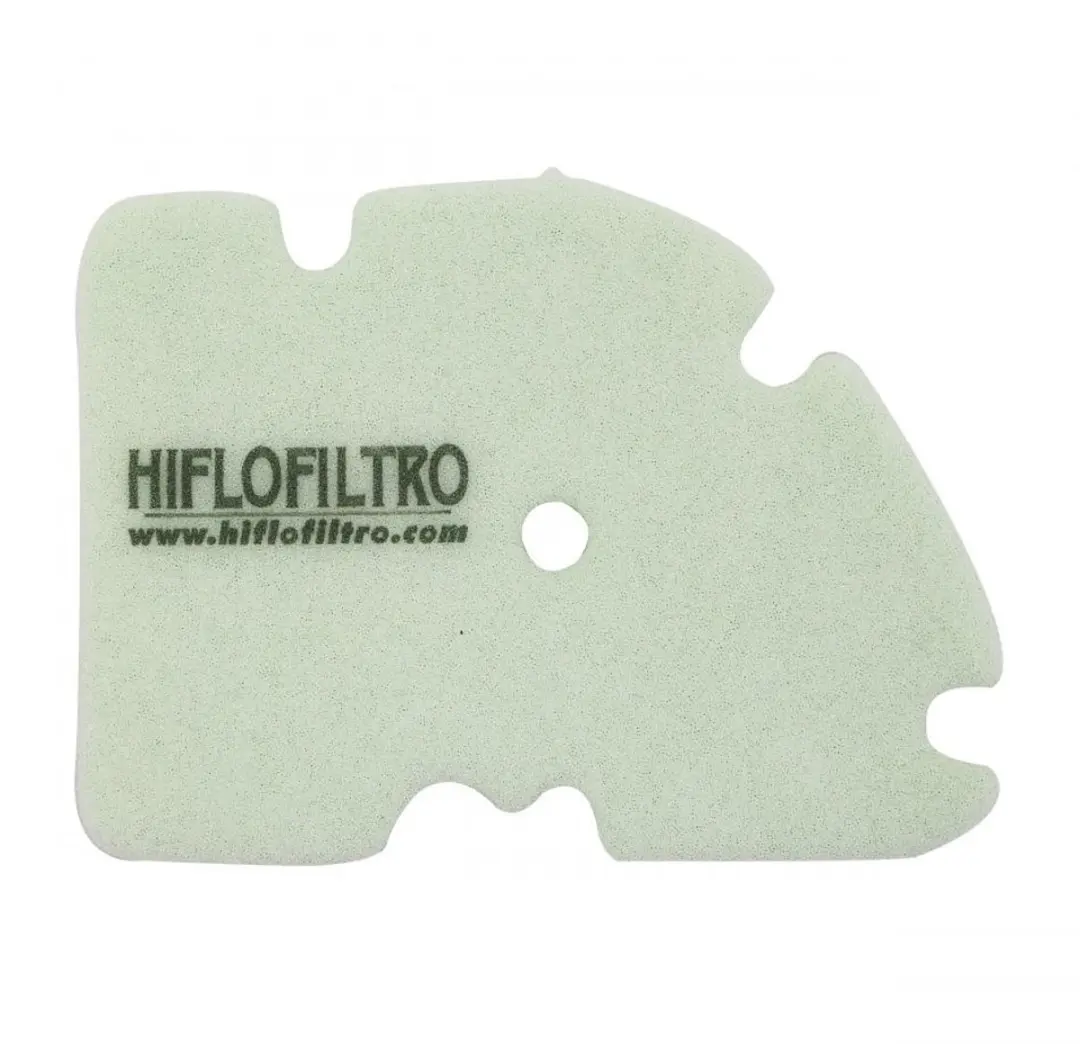 HifloFiltro Luchtfilter Peugeot 250 Satelis 2008-2012 HFA52003DS - afbeelding 6 van 6