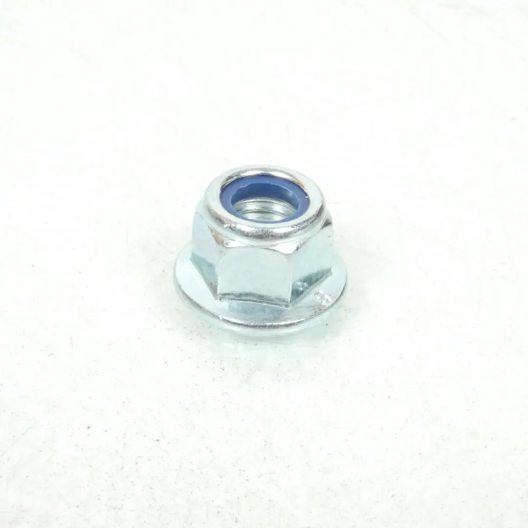 Visserie origine pour Moto Rieju 125 MRX 0/000.340.0182B / Écrou / M10 Neuf