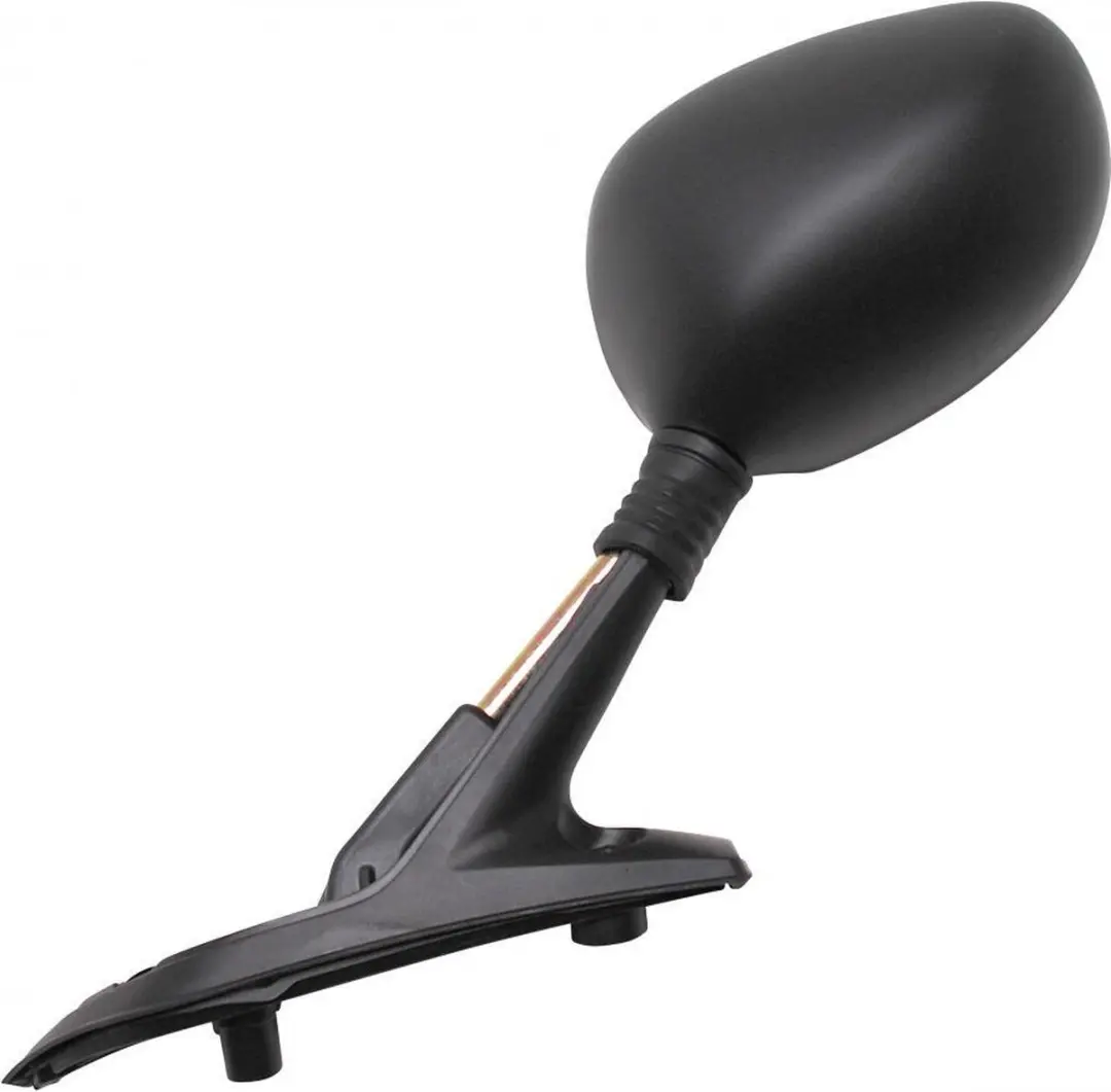 vicma linker spiegel voor scooter piaggio 250 x8 2005 t/m 2008 e316i / cm174802