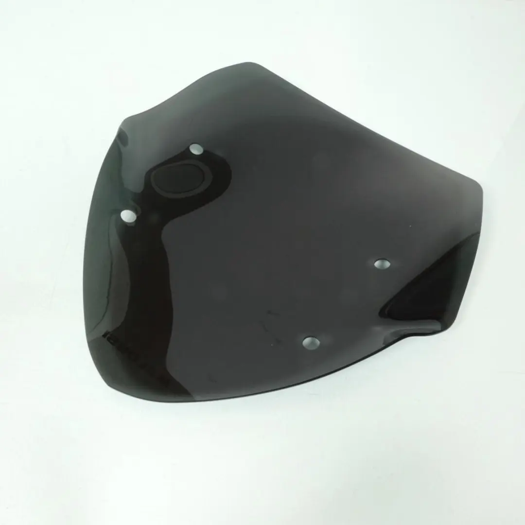 Malossi Bulle et Saut de Vent Scooter Piaggio 350 MP3 2018-2020