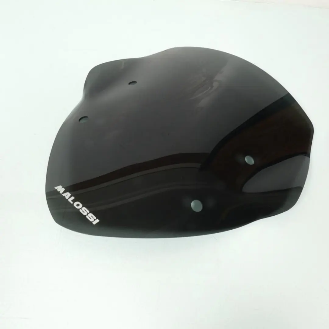 Malossi Bulle et Saut de Vent Scooter Piaggio 350 MP3 2018-2020