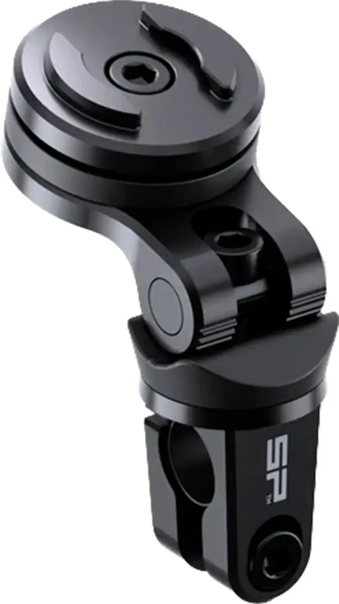 SP Connect Crossbar Mount Pro 162408964