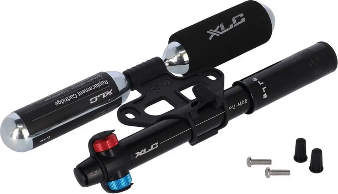 XLC PU-M03