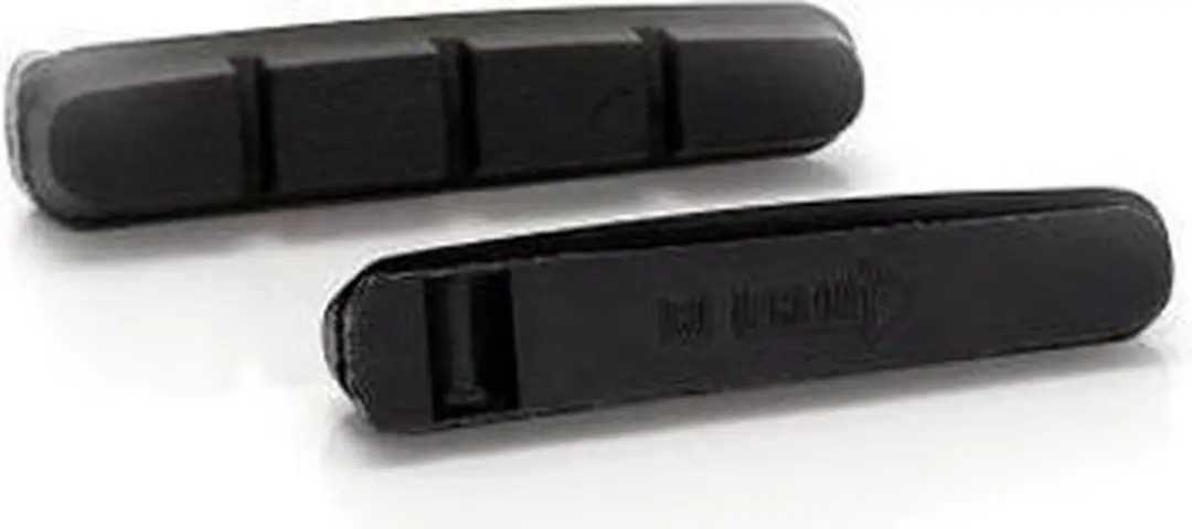 XLC BS-X01 Remrubber Racefiets 55mm