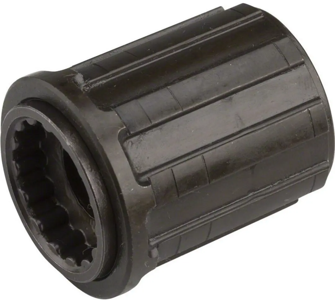 Shimano Alivio FH-RM35 Naaf