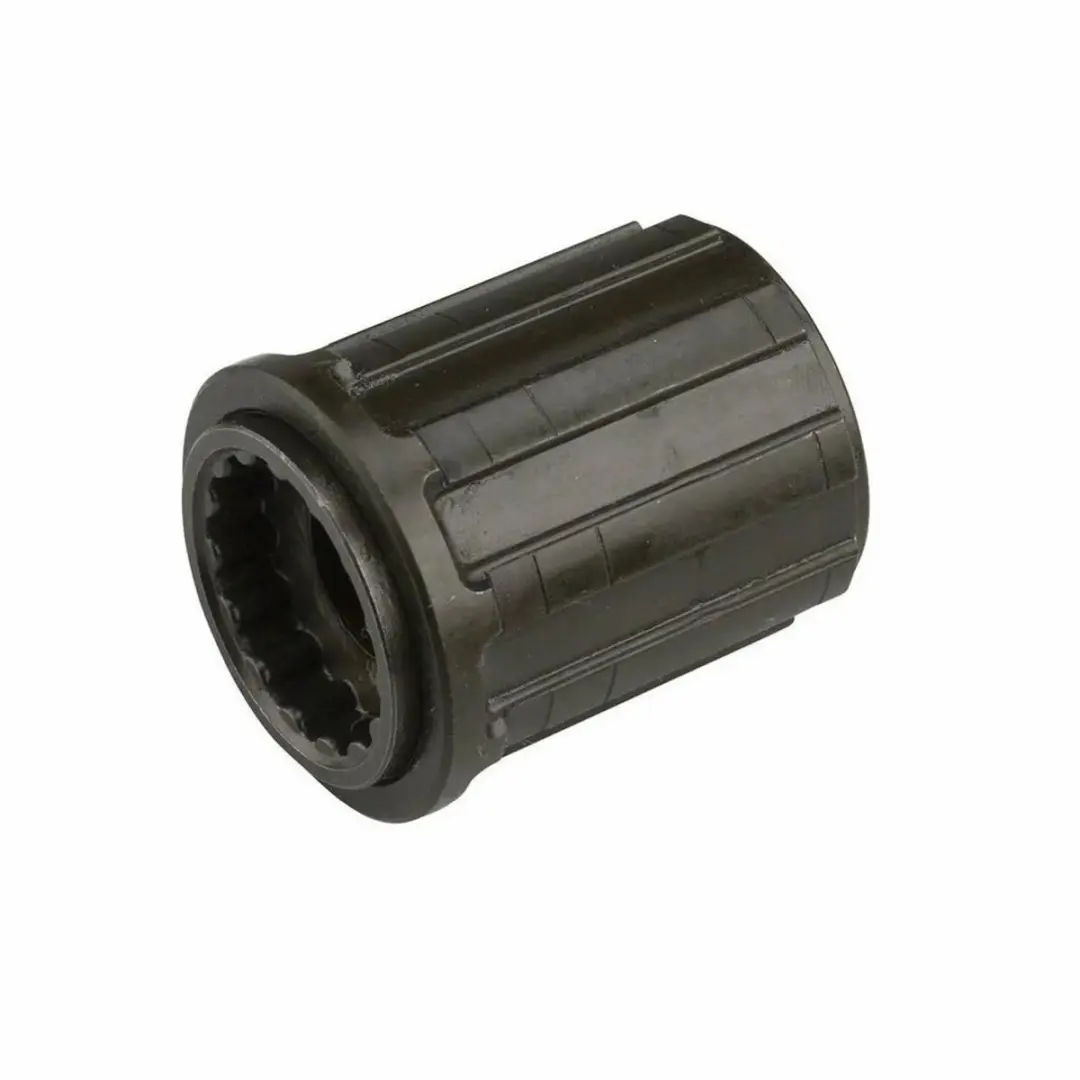 Shimano Alivio FH-RM35 Naaf - Zwart - afbeelding 2 van 6