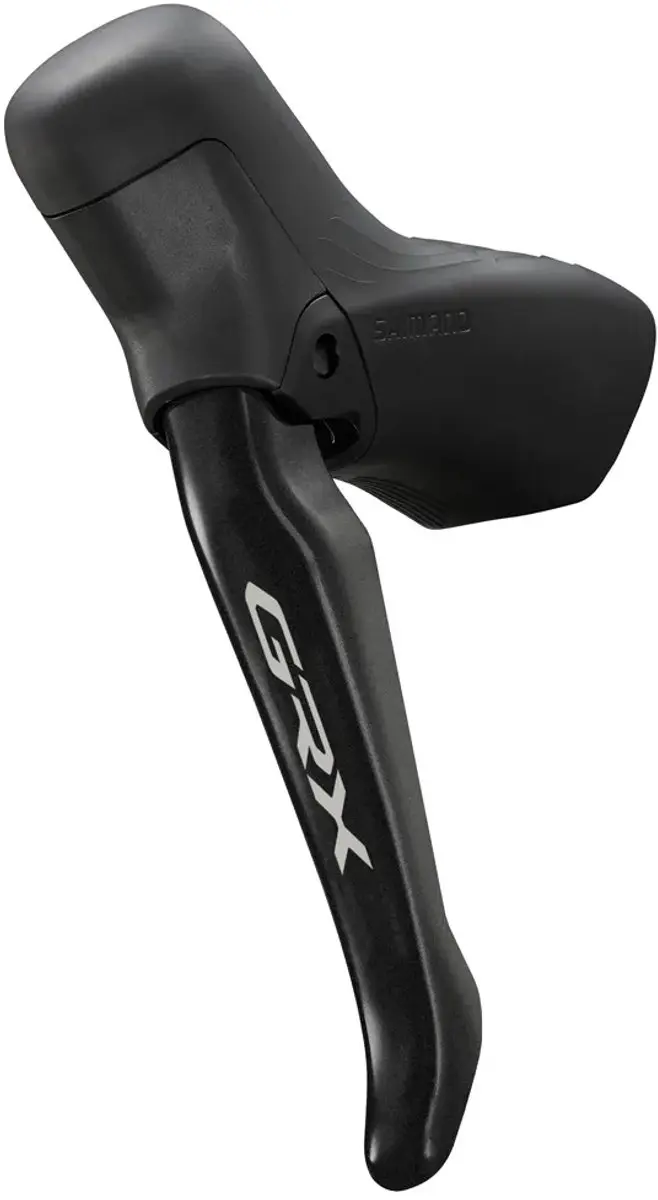 Shimano BL-RS717-L Linker Remhendel