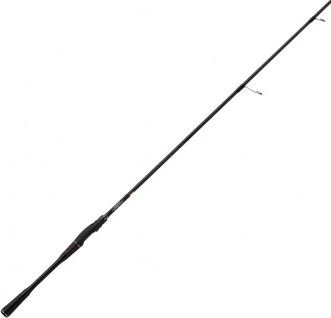 SHIMANO POISON ADRENA 1.98M L2