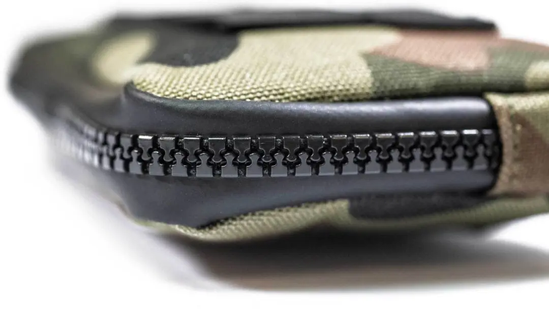 Muc-Off Essentials Case 17x9x2cm - Camouflage - afbeelding 5 van 5