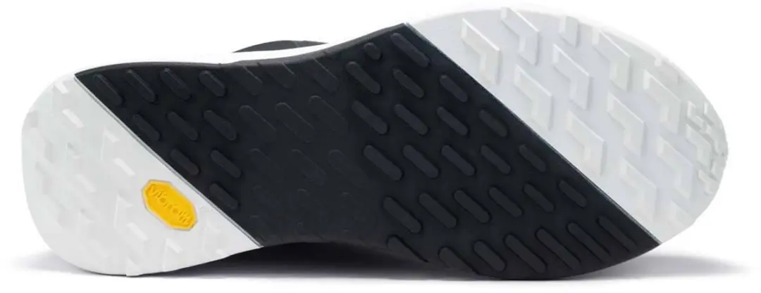 Sidi Nucleus Laarzen 47 - Zwart/Wit - afbeelding 3 van 6