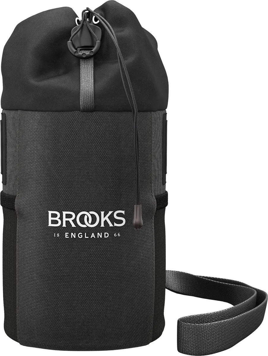 Brooks Scape Feed Pouch