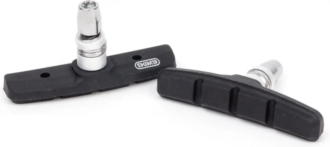 Elvedes Remblokken V-Brake 70mm P100