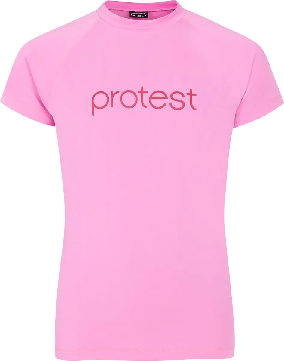 Protest Prtsenna Jr UV Shirt Meisjes